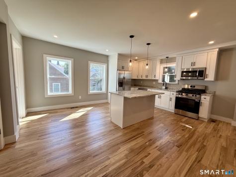 248 Farmington Avenue New Britain CT 06053