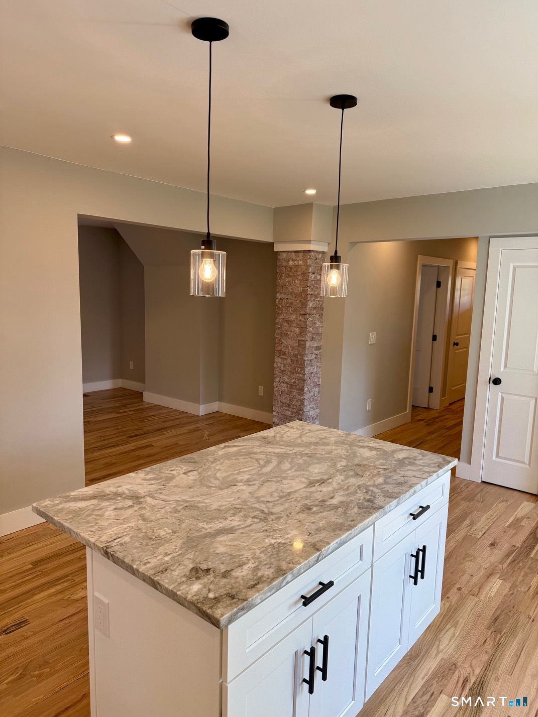 248 Farmington Avenue New Britain CT 06053