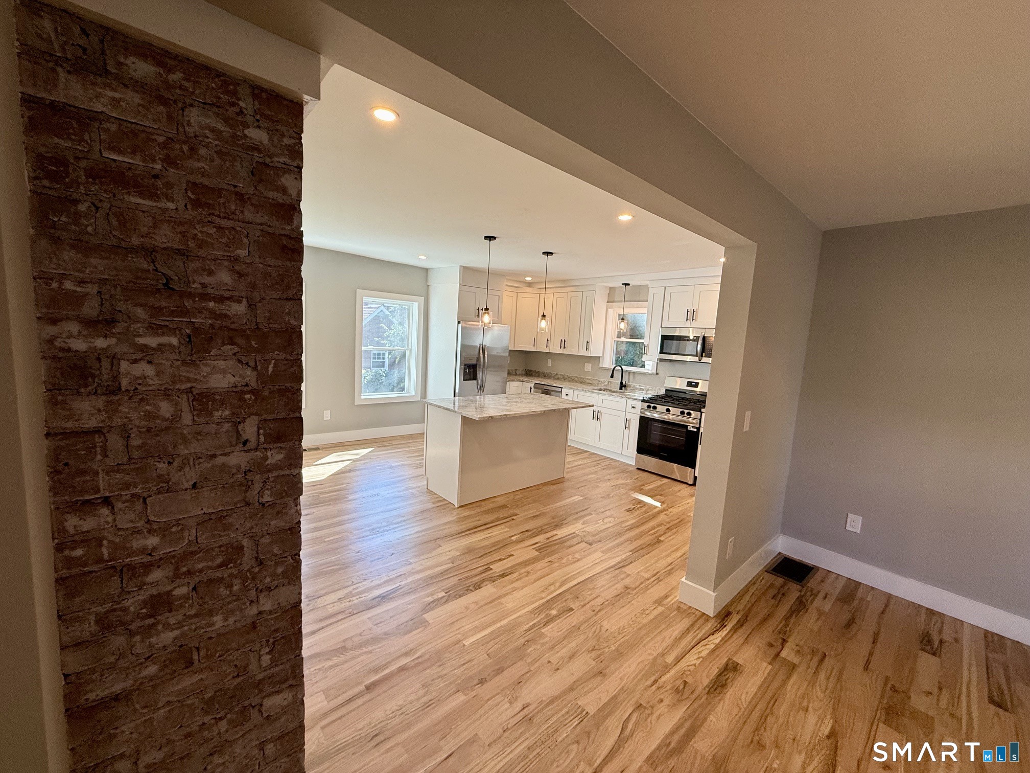 248 Farmington Avenue New Britain CT 06053