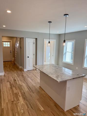 248 Farmington Avenue New Britain CT 06053