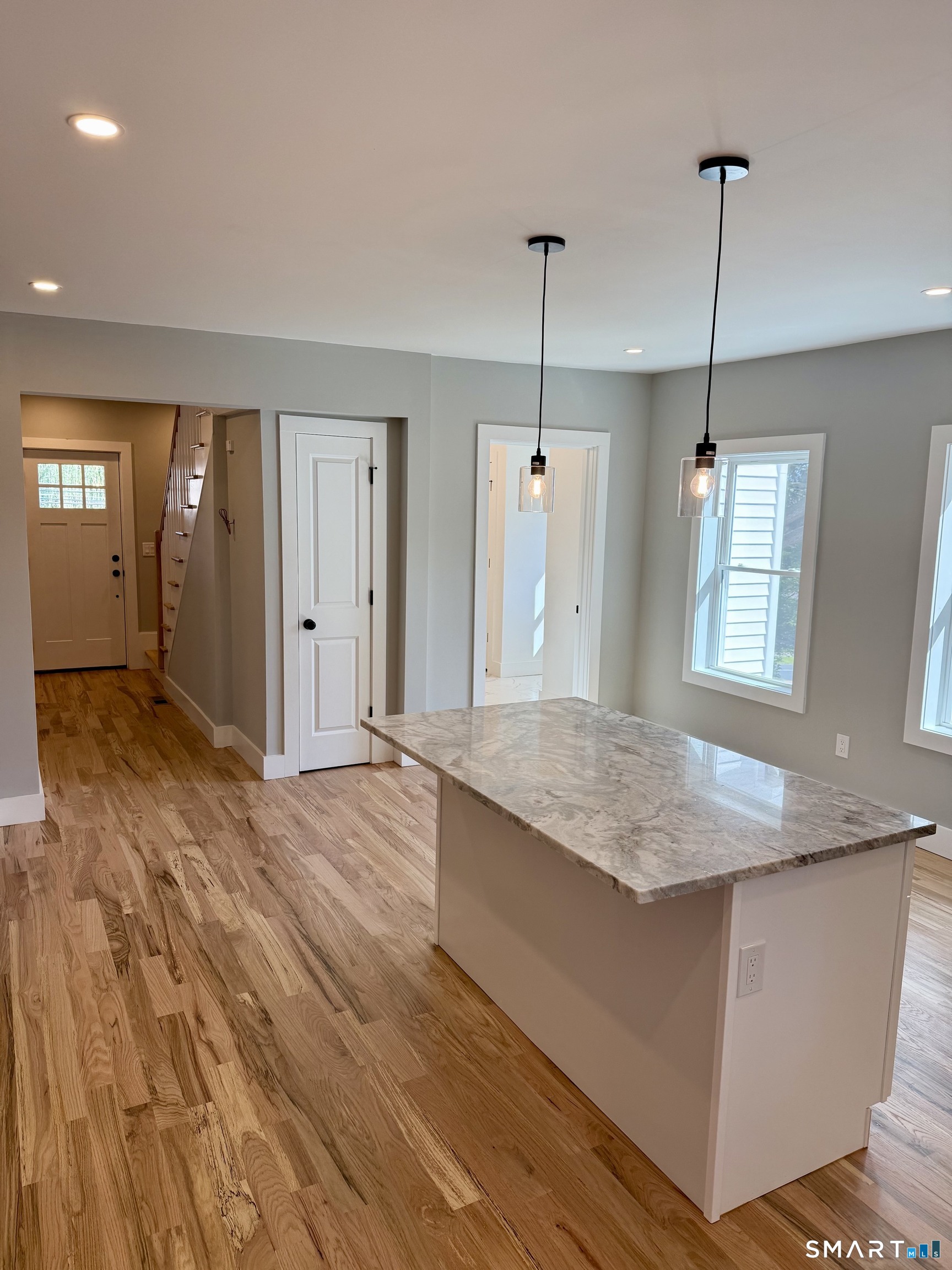 248 Farmington Avenue New Britain CT 06053