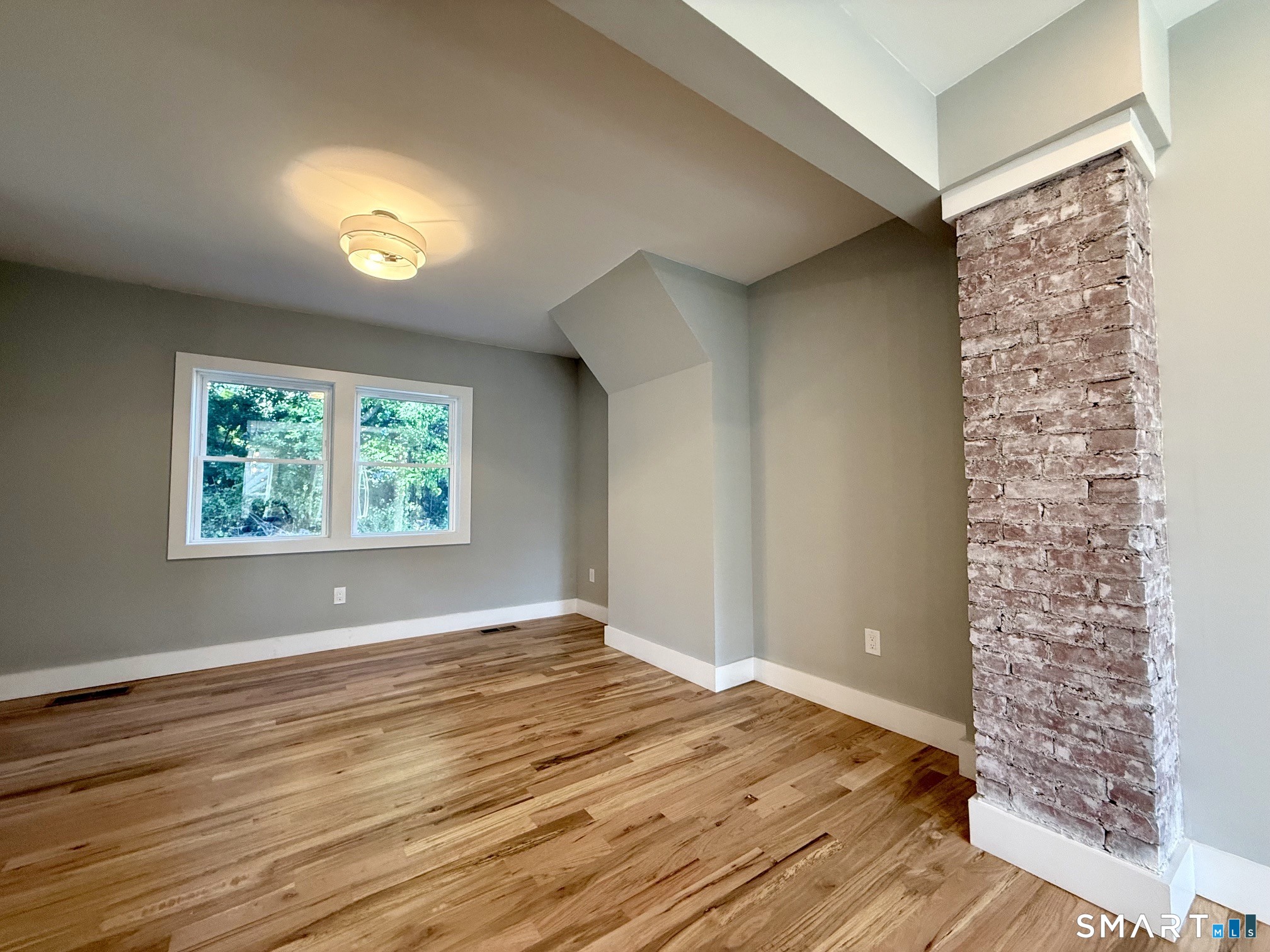 248 Farmington Avenue New Britain CT 06053