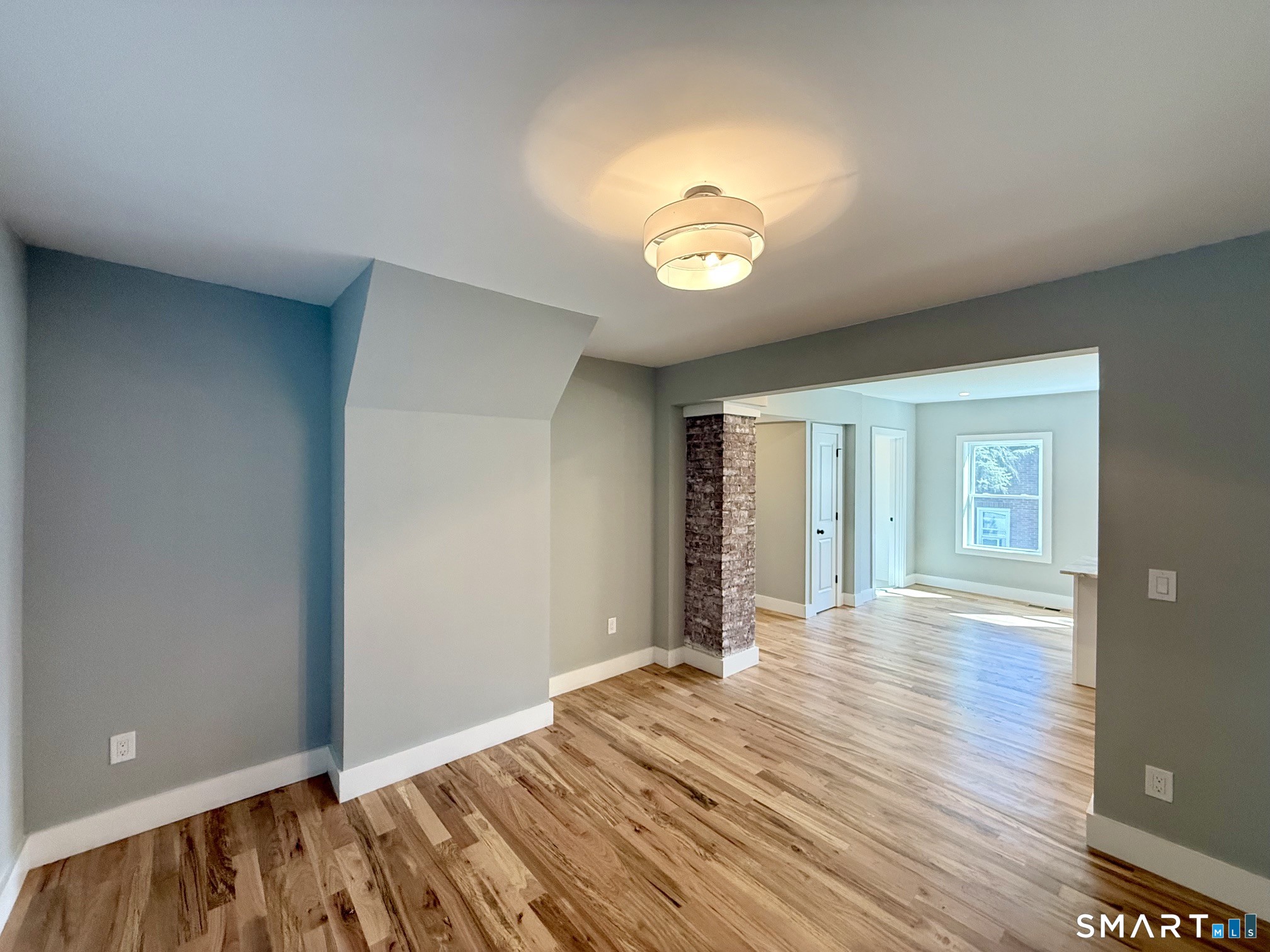 248 Farmington Avenue New Britain CT 06053