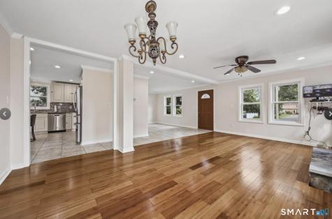 145 Dewey Street Stratford CT 06615