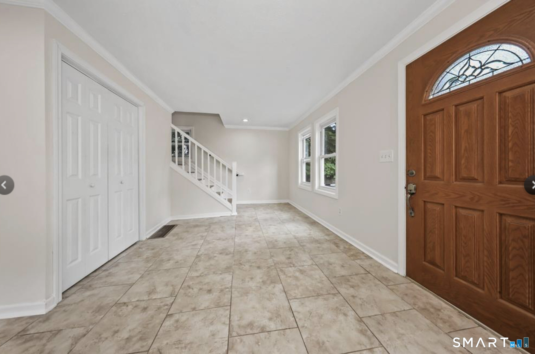 145 Dewey Street Stratford CT 06615