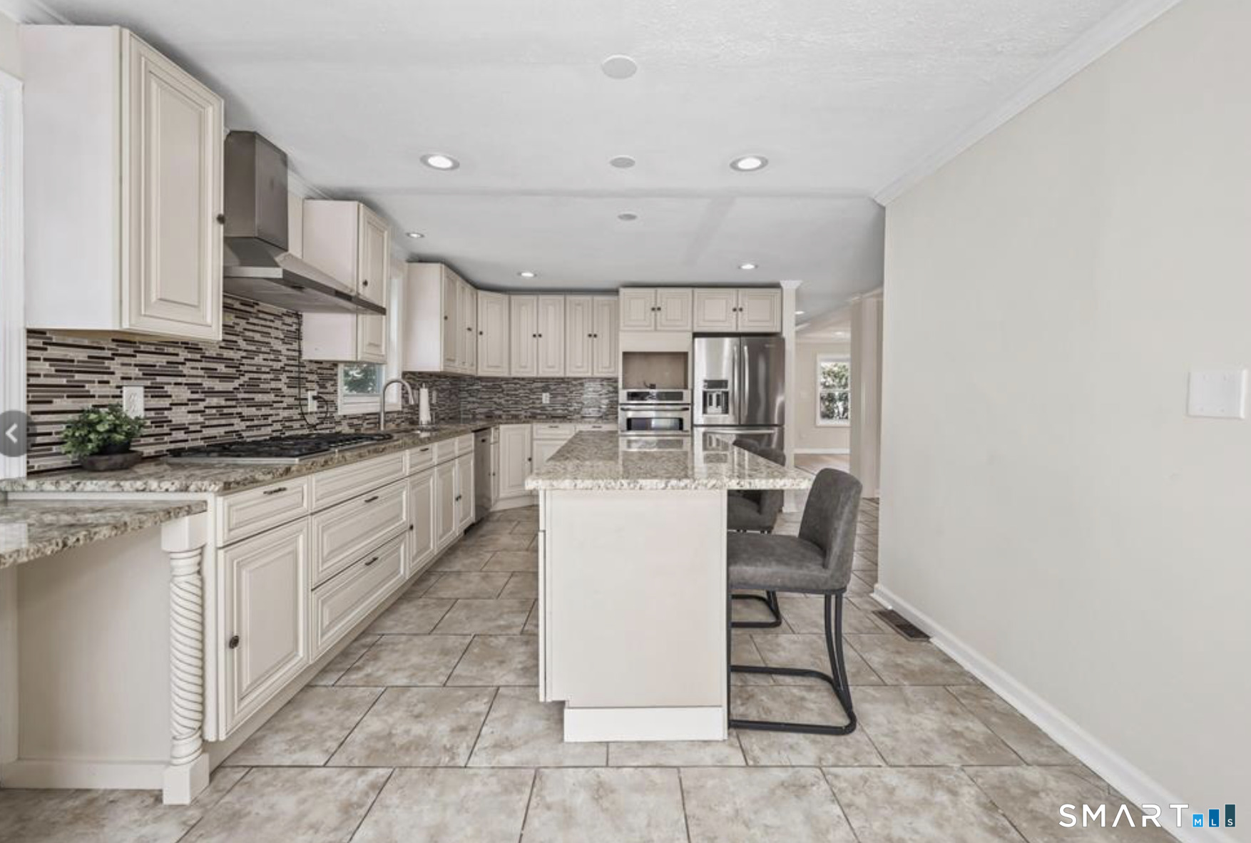 145 Dewey Street Stratford CT 06615