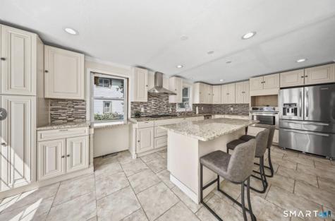 145 Dewey Street Stratford CT 06615