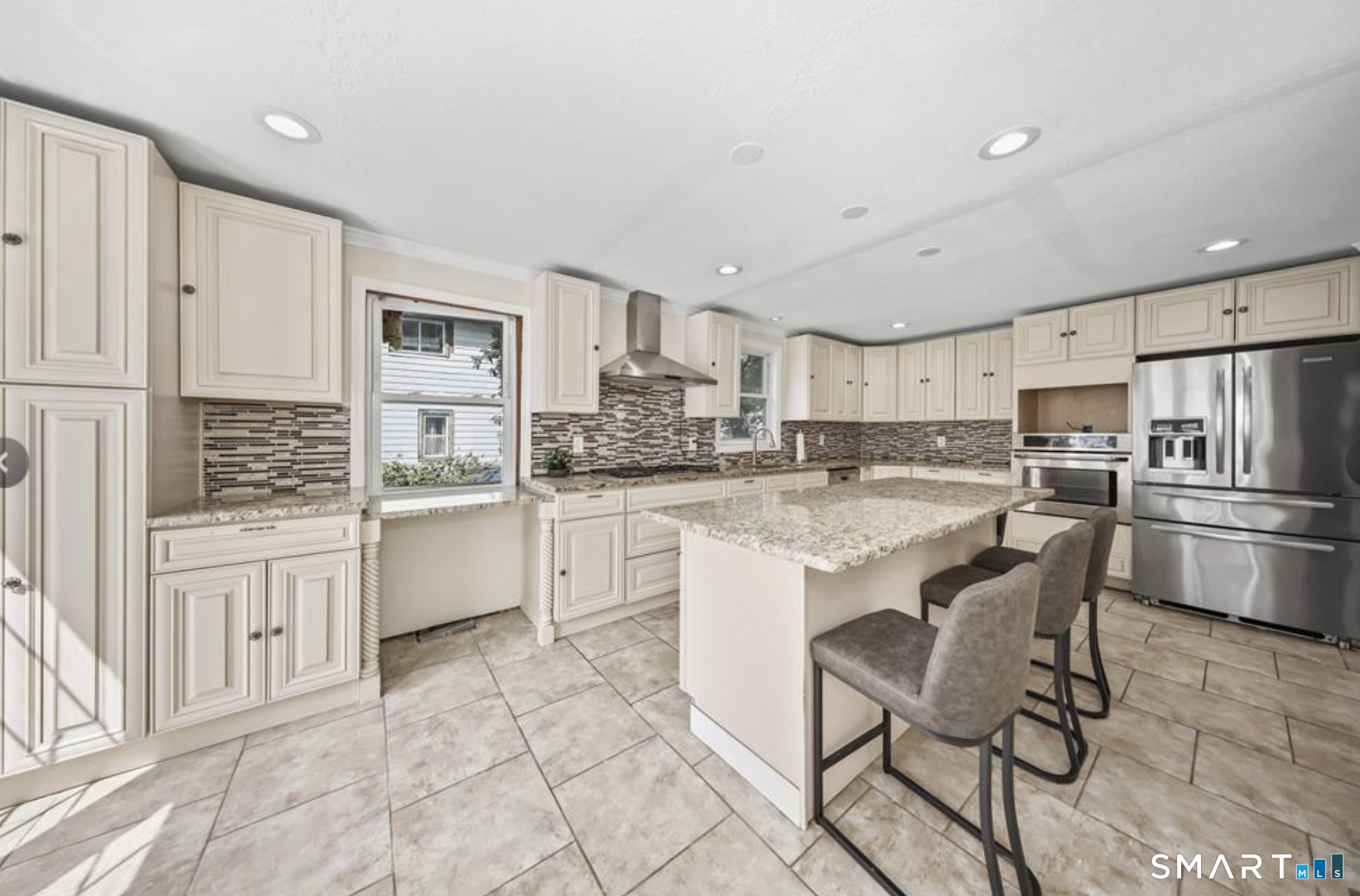 145 Dewey Street Stratford CT 06615