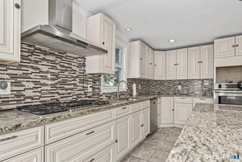 145 Dewey Street Stratford CT 06615