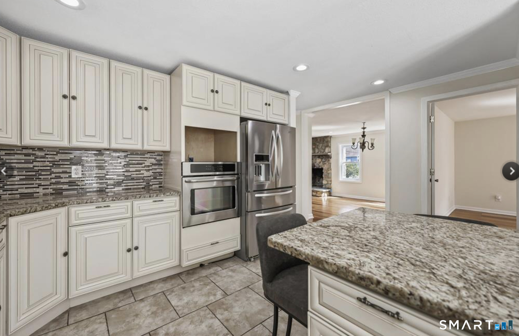 145 Dewey Street Stratford CT 06615