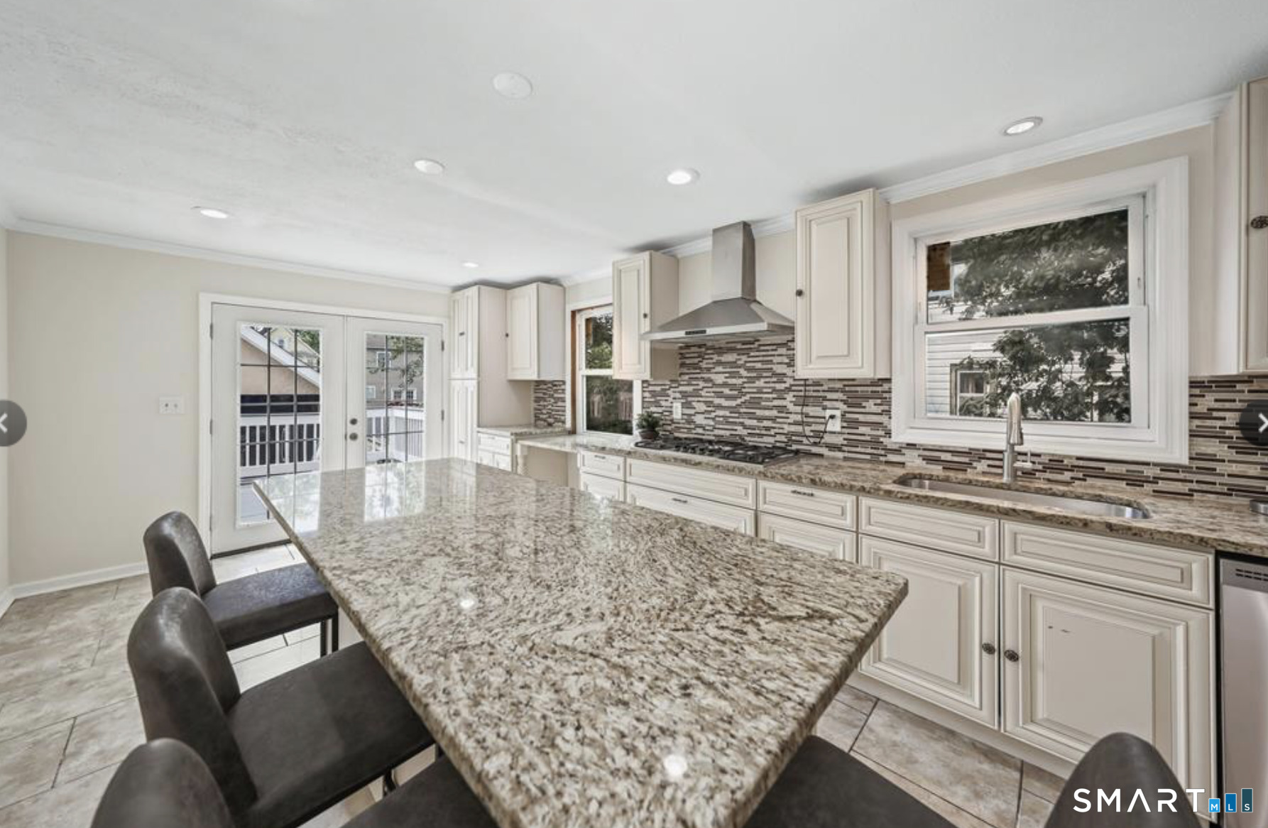 145 Dewey Street Stratford CT 06615