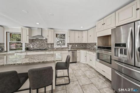 145 Dewey Street Stratford CT 06615