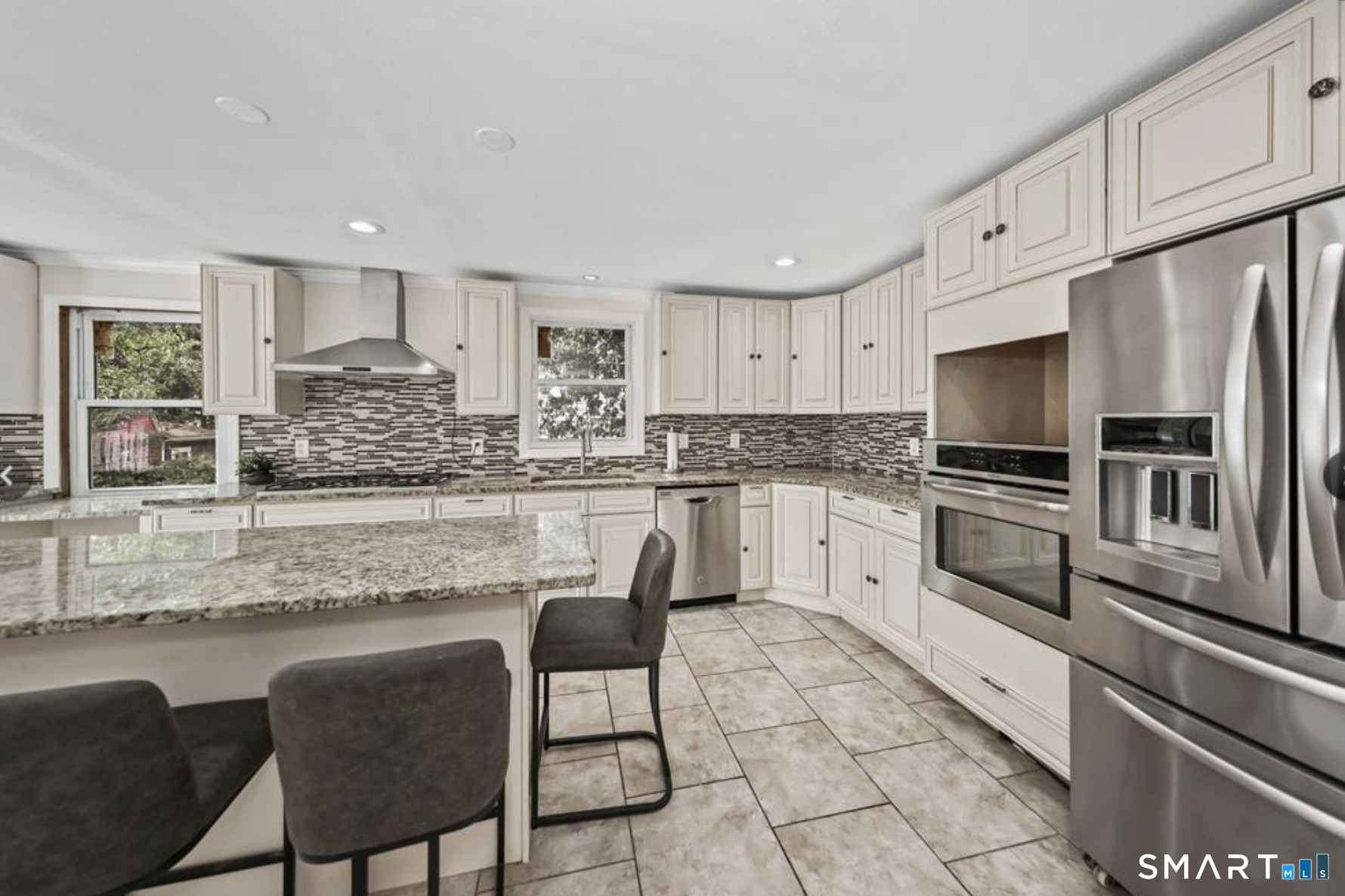 145 Dewey Street Stratford CT 06615