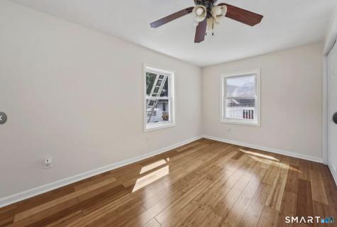 145 Dewey Street Stratford CT 06615