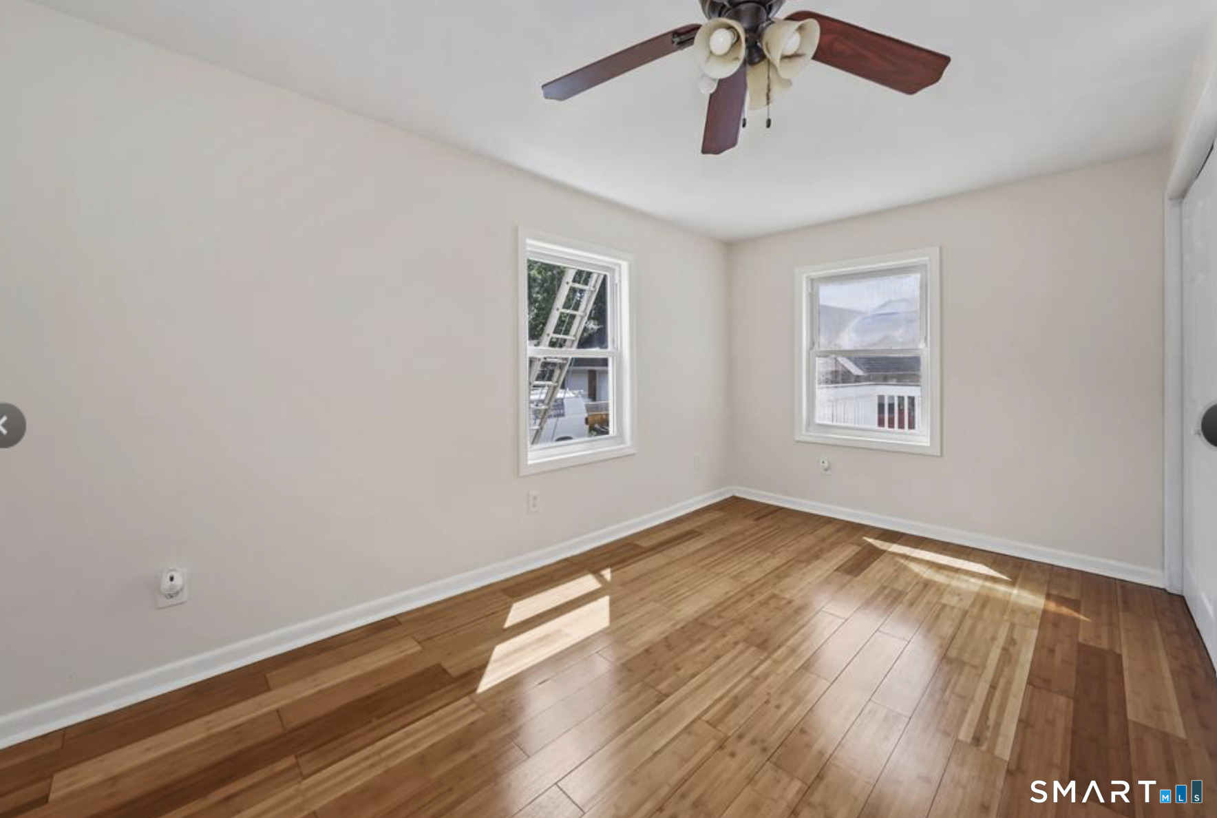 145 Dewey Street Stratford CT 06615