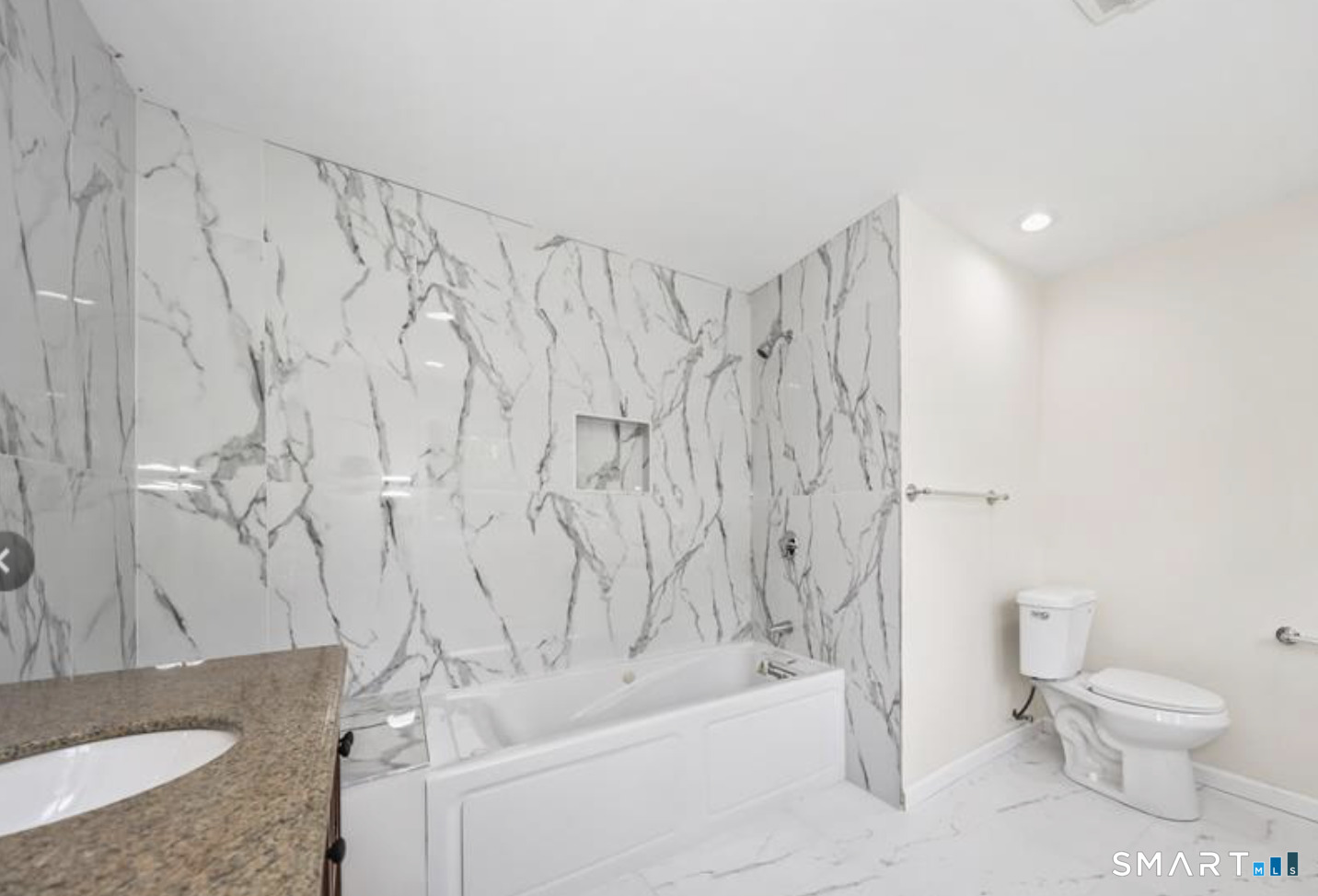 145 Dewey Street Stratford CT 06615