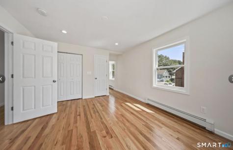 145 Dewey Street Stratford CT 06615