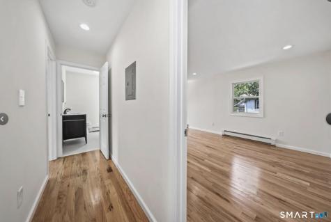 145 Dewey Street Stratford CT 06615