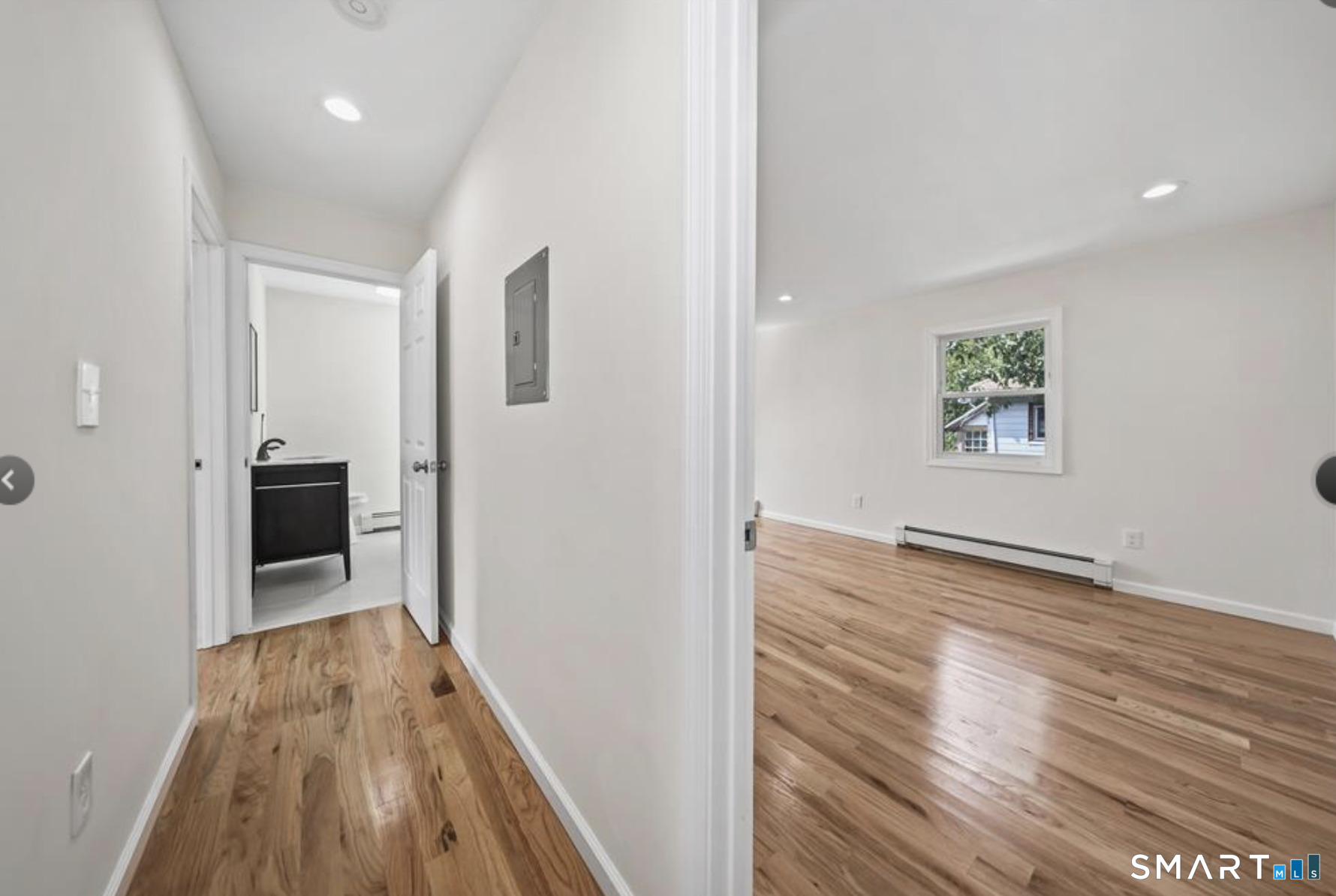 145 Dewey Street Stratford CT 06615