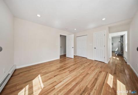 145 Dewey Street Stratford CT 06615