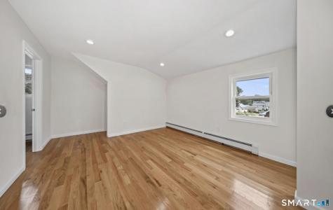 145 Dewey Street Stratford CT 06615