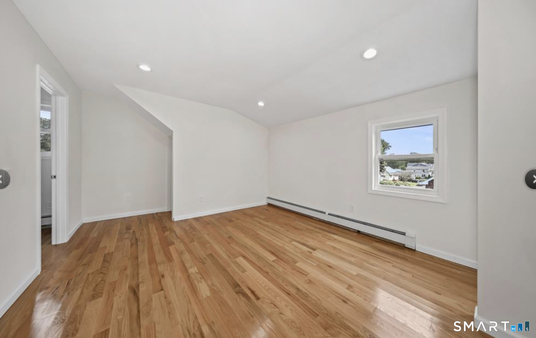 145 Dewey Street Stratford CT 06615