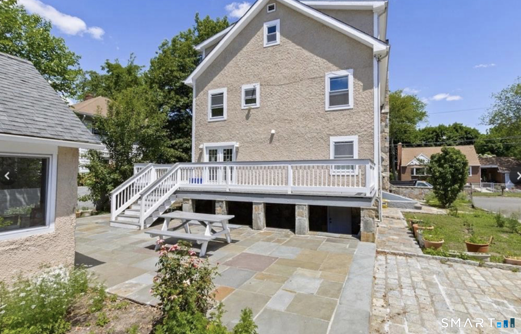 145 Dewey Street Stratford CT 06615