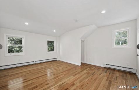 145 Dewey Street Stratford CT 06615
