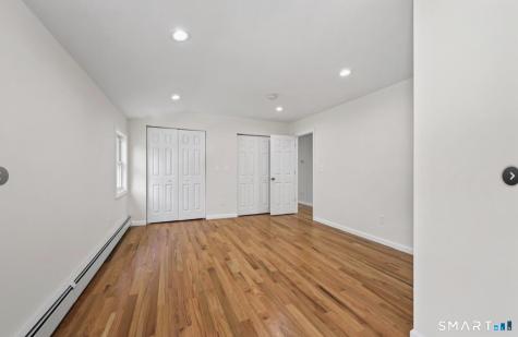 145 Dewey Street Stratford CT 06615