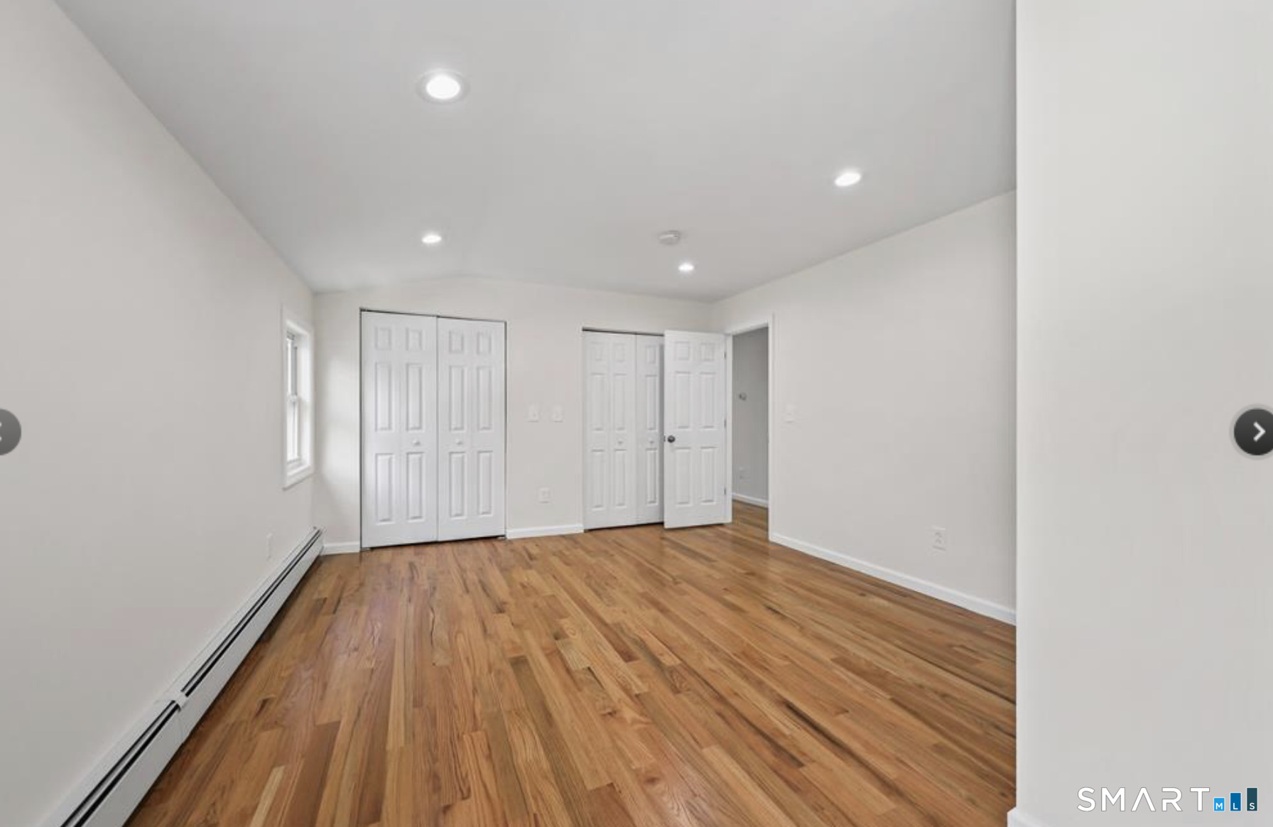 145 Dewey Street Stratford CT 06615