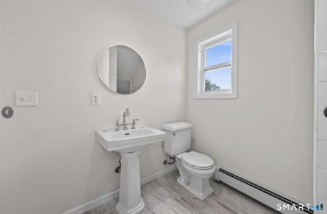 145 Dewey Street Stratford CT 06615