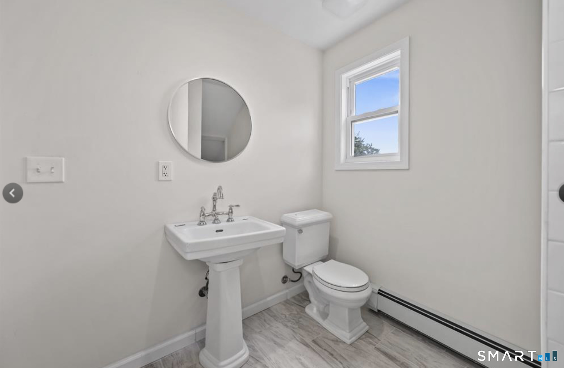 145 Dewey Street Stratford CT 06615