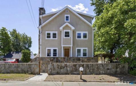 145 Dewey Street Stratford CT 06615