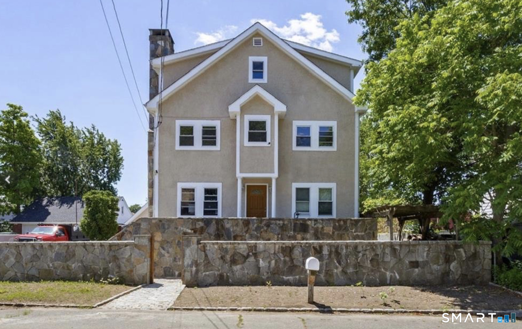 145 Dewey Street Stratford CT 06615