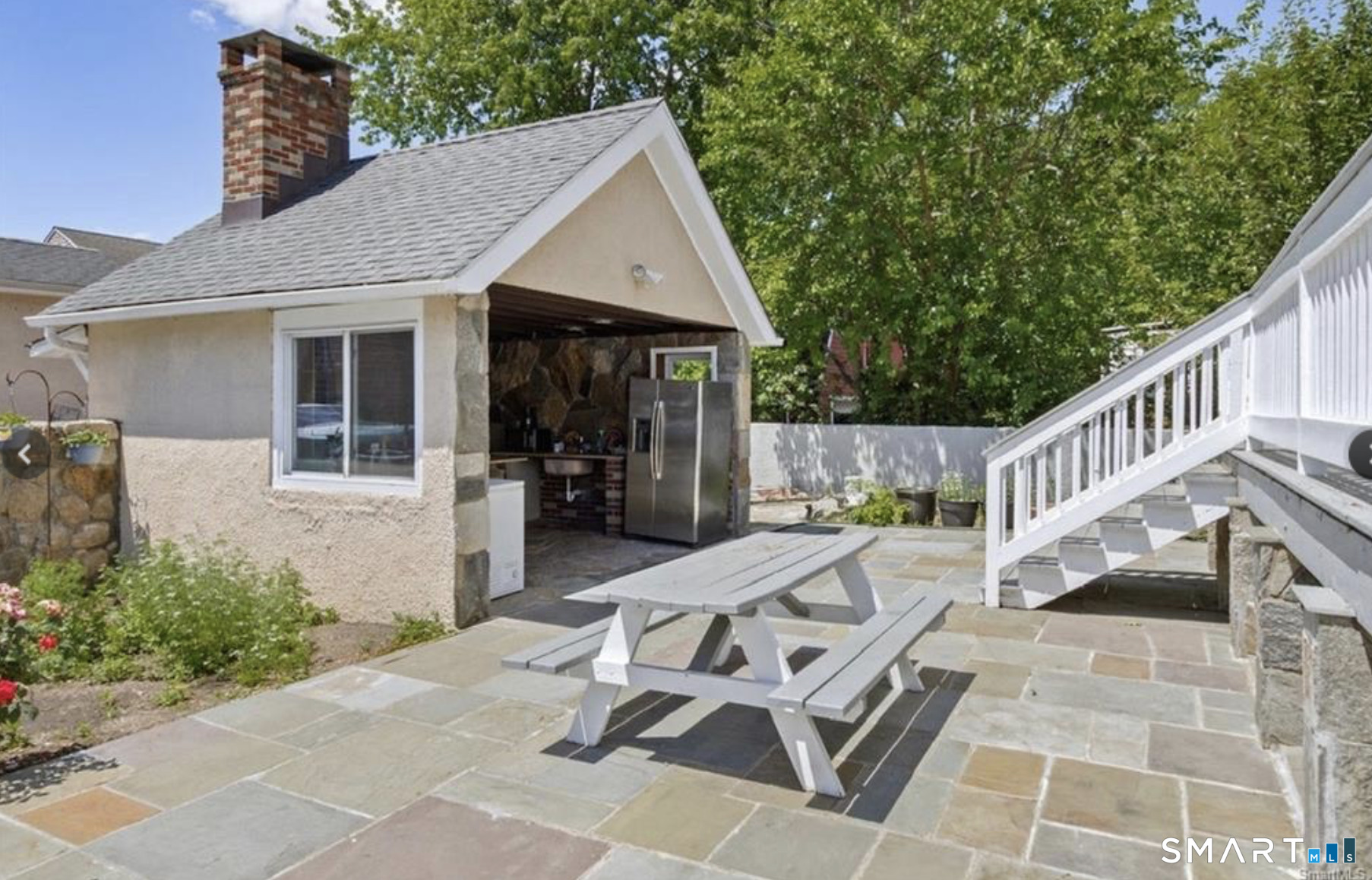 145 Dewey Street Stratford CT 06615