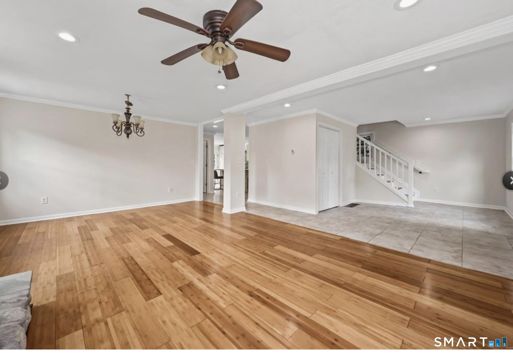 145 Dewey Street Stratford CT 06615