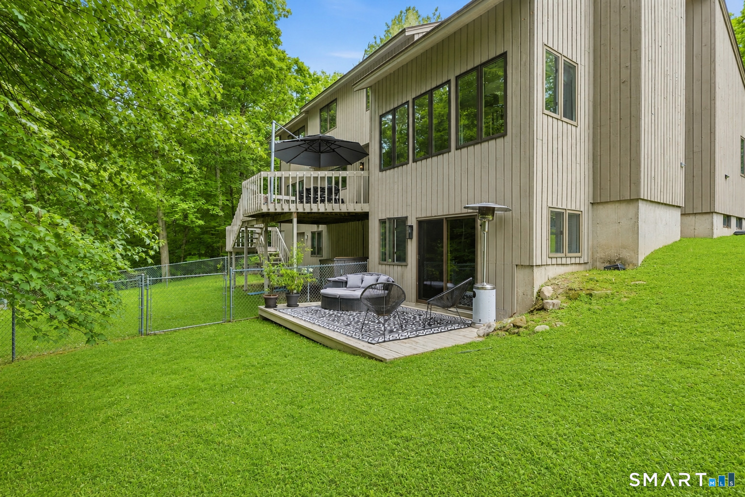 25 Eagle Rock Trail Marlborough CT 06447