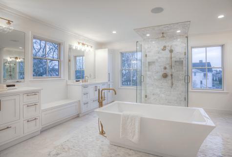 3 Nassau Road Westport CT 06880