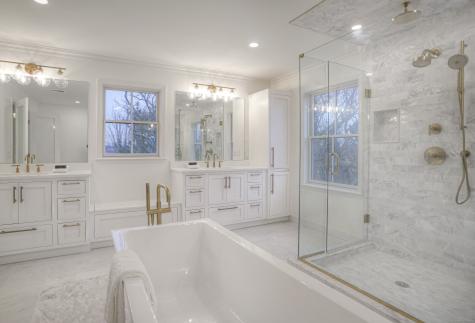 3 Nassau Road Westport CT 06880