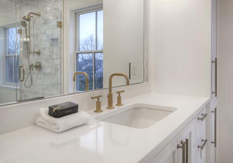 3 Nassau Road Westport CT 06880