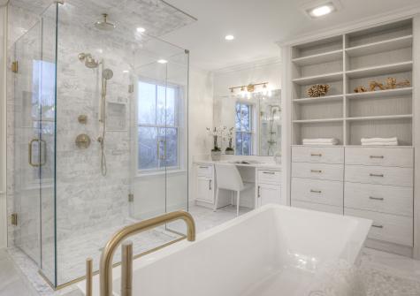 3 Nassau Road Westport CT 06880