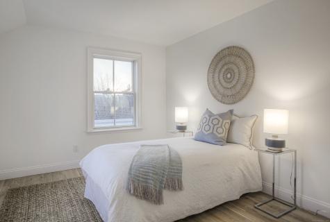 3 Nassau Road Westport CT 06880