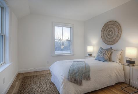 3 Nassau Road Westport CT 06880