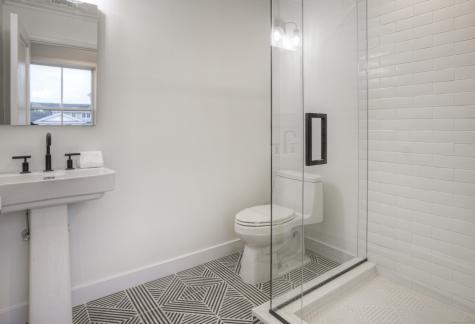 3 Nassau Road Westport CT 06880