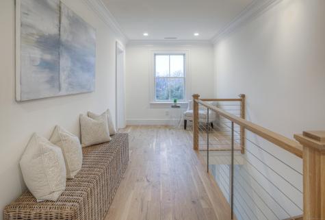 3 Nassau Road Westport CT 06880