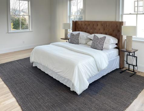 3 Nassau Road Westport CT 06880