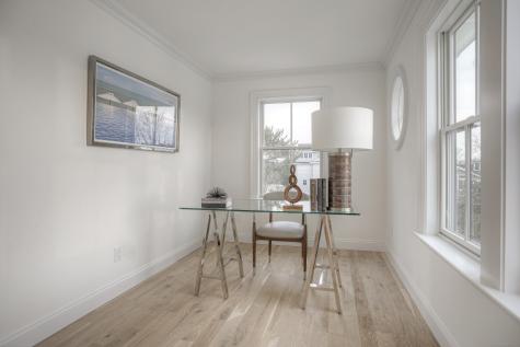 3 Nassau Road Westport CT 06880