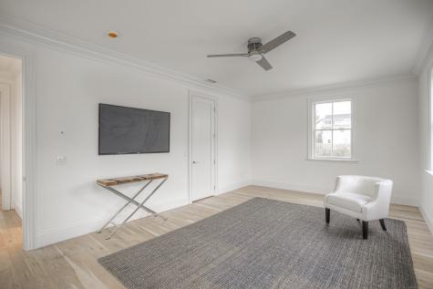 3 Nassau Road Westport CT 06880