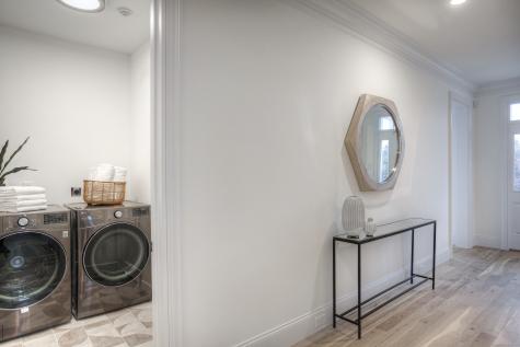 3 Nassau Road Westport CT 06880