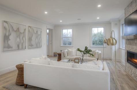 3 Nassau Road Westport CT 06880